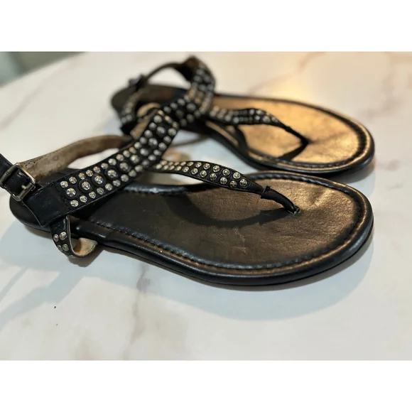 Frye Sandals - Picture 3 of 5